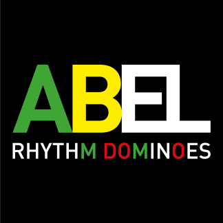 ABEL Rhythm Dominoes ® – BUNDLE™ – PDF