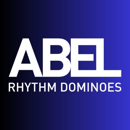 ABEL Rhythmic Alphabet™ - PDF