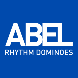 ABEL Rhythmic Alphabet© - PDF