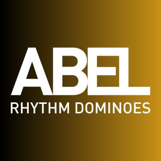 ABEL Rhythm Dominoes ® – Whole Note Edition™ – PDF